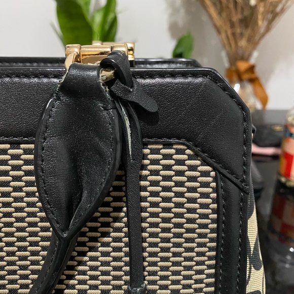 Coach Women‘s Crossbody bag - Picture 11 of 11